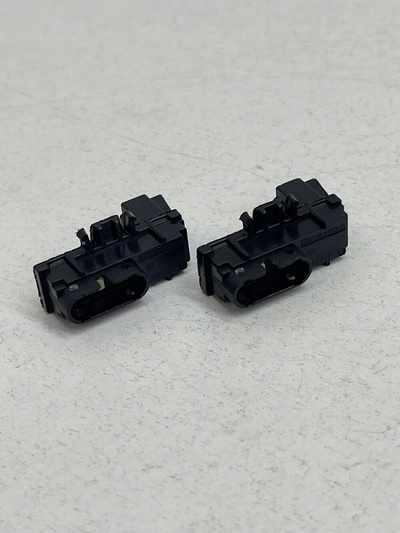 4G0947355B8A6C7 audi a6 c7 фара лампочка освещения подсветки дверь ambiente левая