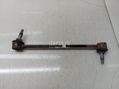 54830D7000 Стойка переднего стабилизатора Hyundai-Kia RIO (2011 - 2017)