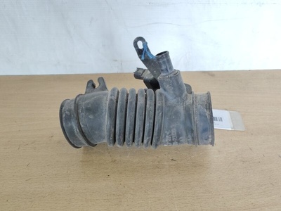 1788021091 Гофра воздушного фильтра TOYOTA RACTIS NCP100 17880-21091