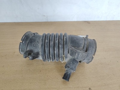 1788021091 Гофра воздушного фильтра TOYOTA RACTIS NCP100 17880-21091