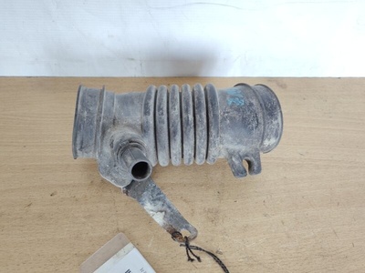 1788021091 Гофра воздушного фильтра TOYOTA RACTIS NCP100 17880-21091
