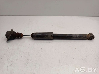 1J9513025F Амортизатор задний левый Volkswagen Golf 4 2000