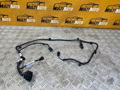 91840L3010 Проводка бампера Перед. KIA K5 3 2022- 91840-L3010