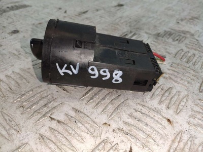 4b1941531c Переключатель света Audi A6 C5 (S6,RS6) 2001