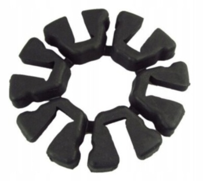 920751436 резинки zabieraka kawasaki gpz 500 550 er5 el 250