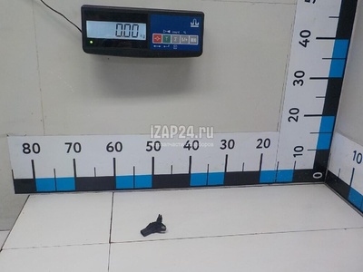 06E906051AF Датчик абсолютного давления VAG A7 (4G8) (2011 - 2018)
