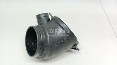059129955AK Патрубок воздушного фильтра VAG Amarok 2010