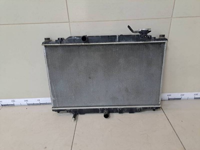 PE0115200B Радиатор охлаждения двигателя Mazda Mazda CX-5 (KE) 2011-2017