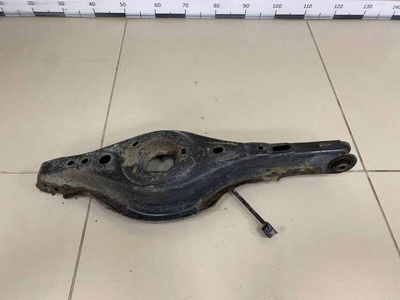 KD3528350 Рычаг задний поперечный Mazda Mazda CX-5 (KE) 2011-2017