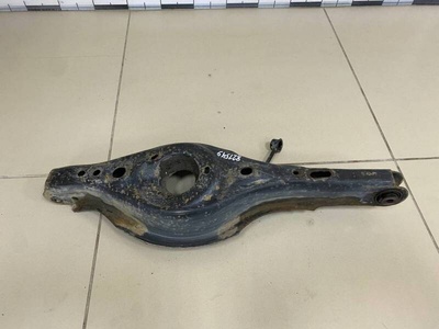 KD3528300 Рычаг задний поперечный Mazda Mazda CX-5 (KE) 2011-2017
