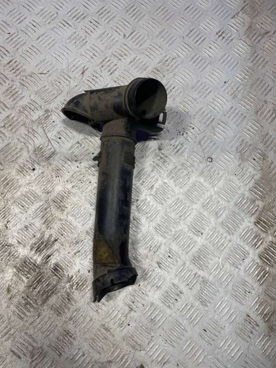 8200231859 Патрубок воздушного фильтра Renault Megane 2 2007