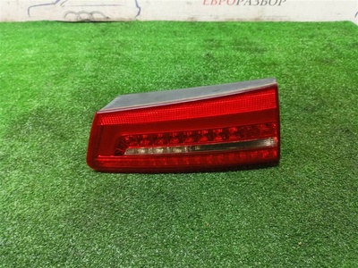 4G9945093B фонарь внутренний Audi Allroad quattro 2012> 2012