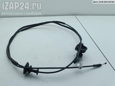 8200000964 Трос капота Renault Laguna II (2001-2007) 2002