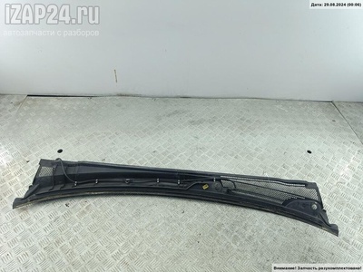 09179871 Дождевик Opel Vectra C (2002-2008) 2005