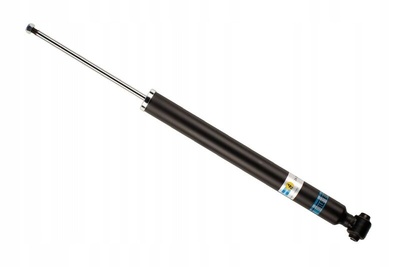 24244237 амортизатор задняя газовый 24 - 244237 bilstein infiniti