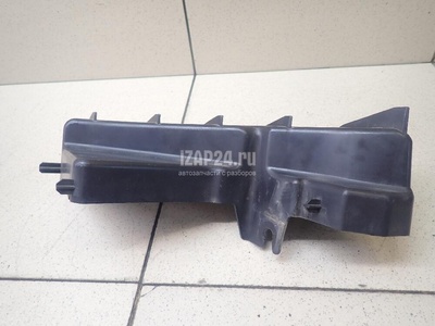 LR036189 Направляющая переднего бампера правая Land Rover Range Rover Evoque (2011 - 2018)