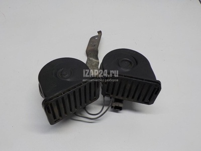 LR026039 Сигнал звуковой Land Rover Range Rover Evoque (2011 - 2018)