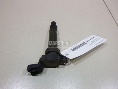 96875090 Катушка зажигания Daewoo Spark (2010 - 2015)