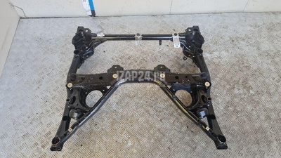 31106866983 Балка подмоторная BMW 3-serie F30/F31/F80 (2011 - 2020)