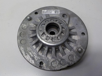 31306855817 Опора переднего амортизатора BMW 3-serie F30/F31/F80 (2011 - 2020)
