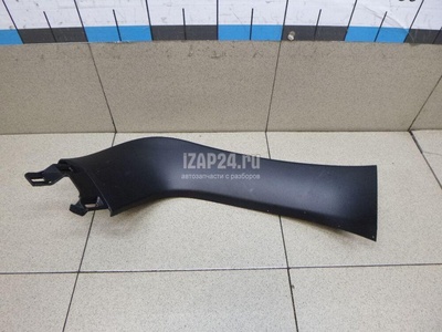KD4568950A Обшивка двери багажника Mazda CX 5 (2012 - 2017)