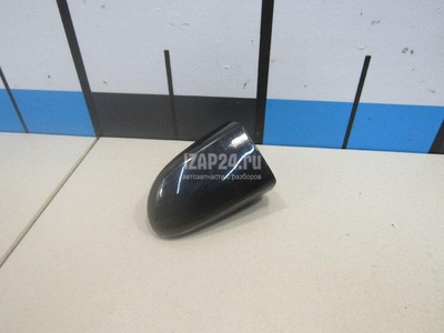 KD5359415B51 Накладка ручки наружной Mazda CX 5 (2012 - 2017)
