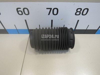 B45A34015C Пыльник переднего амортизатора Mazda CX 5 (2012 - 2017)