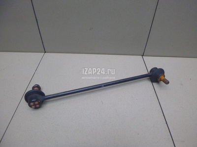 KD3534170 Стойка переднего стабилизатора Mazda CX 5 (2012 - 2017)