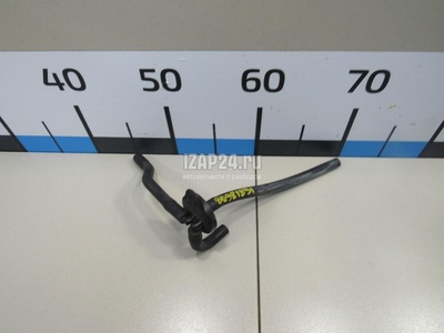 PE0115355B Крышка расширительного бачка Mazda CX 5 (2012 - 2017)