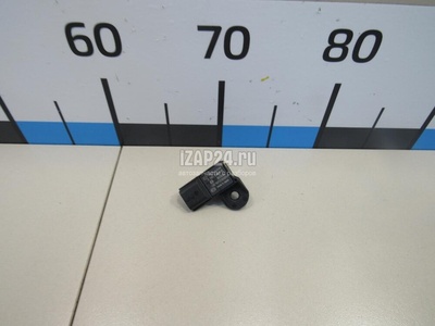 PE02K3239 Датчик абсолютного давления Mazda CX 5 (2012 - 2017)