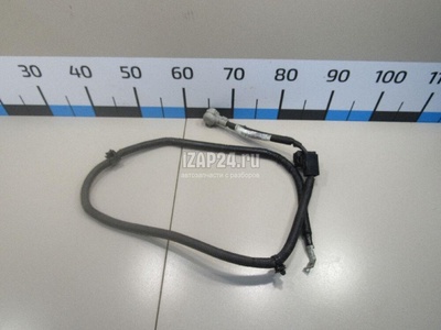 KD4967070 Провод стартера Mazda CX 5 (2012 - 2017)