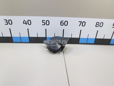 KD356679YA Сигнал звуковой Mazda CX 5 (2012 - 2017)