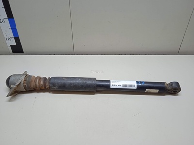 5N0513049AG Амортизатор задний VAG Q3 (8U) (2012 - 2018)