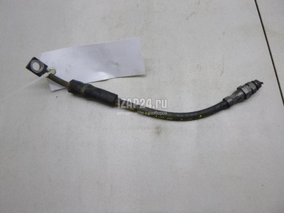 5Q0611775G Шланг тормозной задний VAG Q3 (8U) (2012 - 2018)