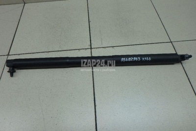 1669803764 Амортизатор двери багажника Mercedes Benz GL-Class X166 (GL/GLS) (2012 - 2019)