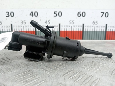 3C0721388G Цилиндр сцепления главный Volkswagen Passat 6 (2005-2010) 2009 ,3C0721388P