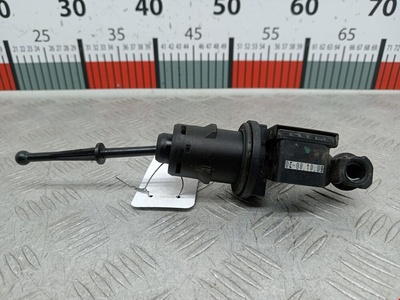 3C0721388J Цилиндр сцепления главный Volkswagen Passat 6 (2005-2010) 2009 ,3C0721388P