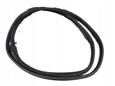 Q4OTIH24K уплотнитель люка 8t0877209c audi a5 rs5