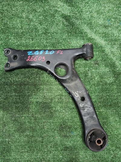 4806913010 рычаг подвески Toyota Wish ZGE20 2011 48069-13010