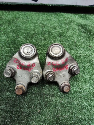 4333029425 шаровая опора Toyota Wish ZGE20 2011 43330-29425