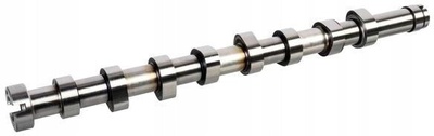 172680 febi bilstein распредвал