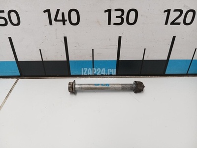 7703602330 Болт крепления балки Renault Duster 2012