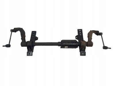 LR092959 стабилизатор передний активный range rover l405 cpla - 5e485 - bf