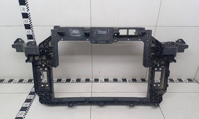 S203F2707030200 Панель передняя Changan CS55Plus Restail