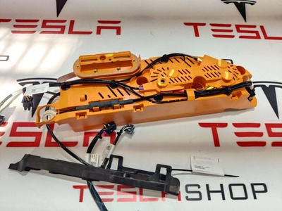 106469600B Провод высоковольтный Tesla Model X 2016 1064696-00-B,1041309-00-F,1041304-00-D,1065894-00-C,1039365-00-C,104813700A,1047336-00-A