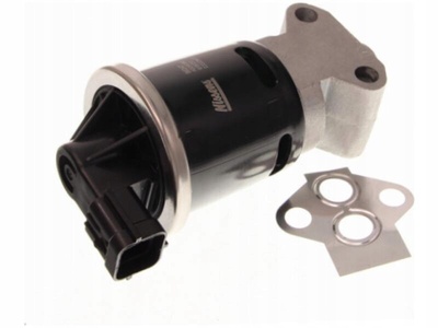 98247 ZAWÓR EGR DAEWOO MATIZ M100 M150 0.8 1.0 98 - 0.8 98 - 02