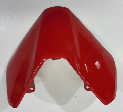 48019481A крышка czacha козырек ducati hypermotard 950 19 r