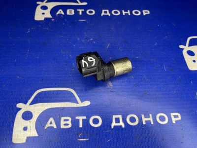 9091905012 датчик положения коленвала TOYOTA WINDOM MCV21 90919-05012