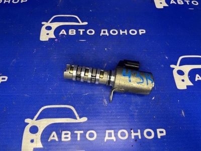 23796EA20A клапан vvt-i NISSAN STAGEA PNM35
