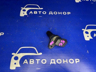 LR001397 датчик положения распредвала LAND ROVER FREELANDER L359